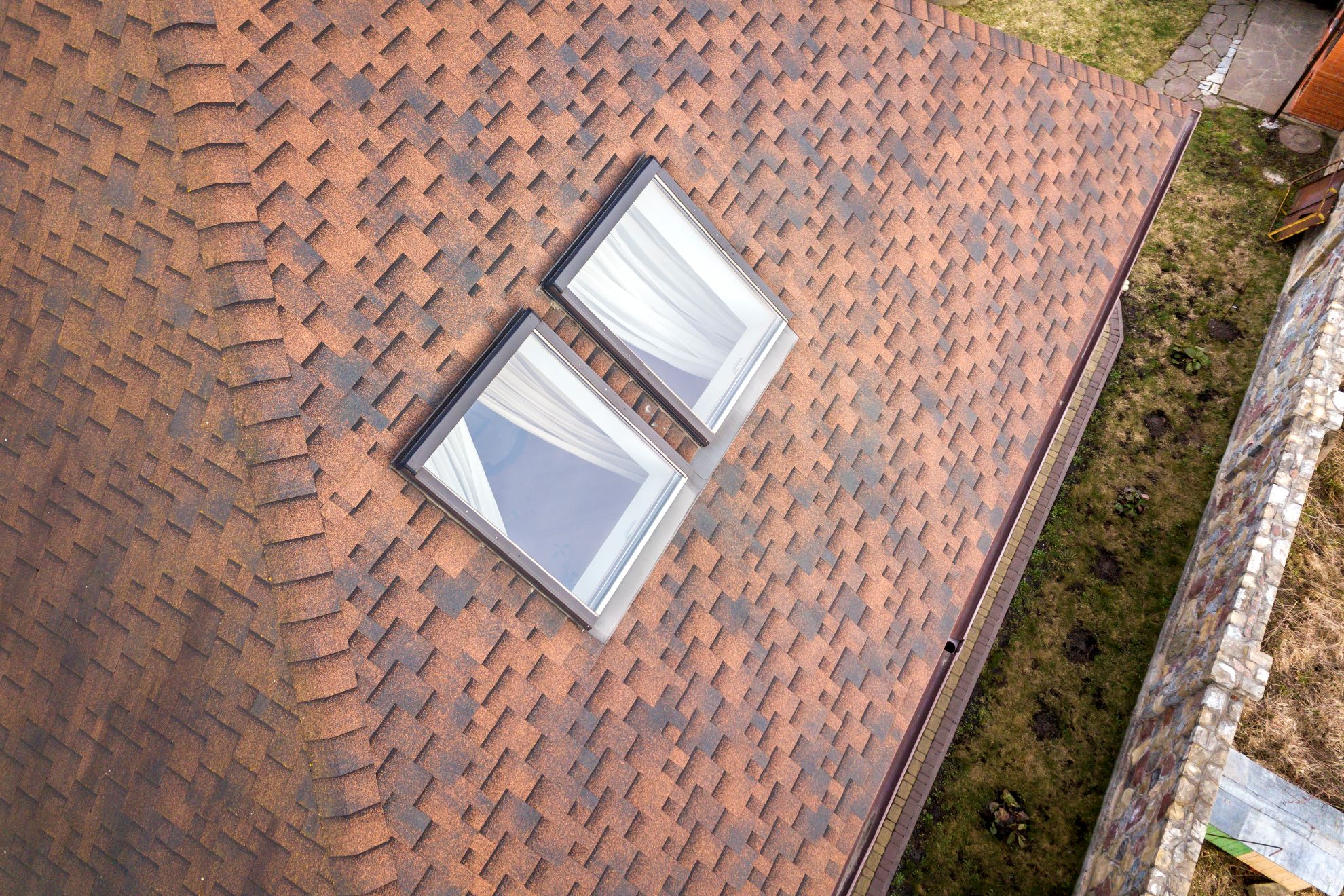 SafeGuard Roofing LLC
