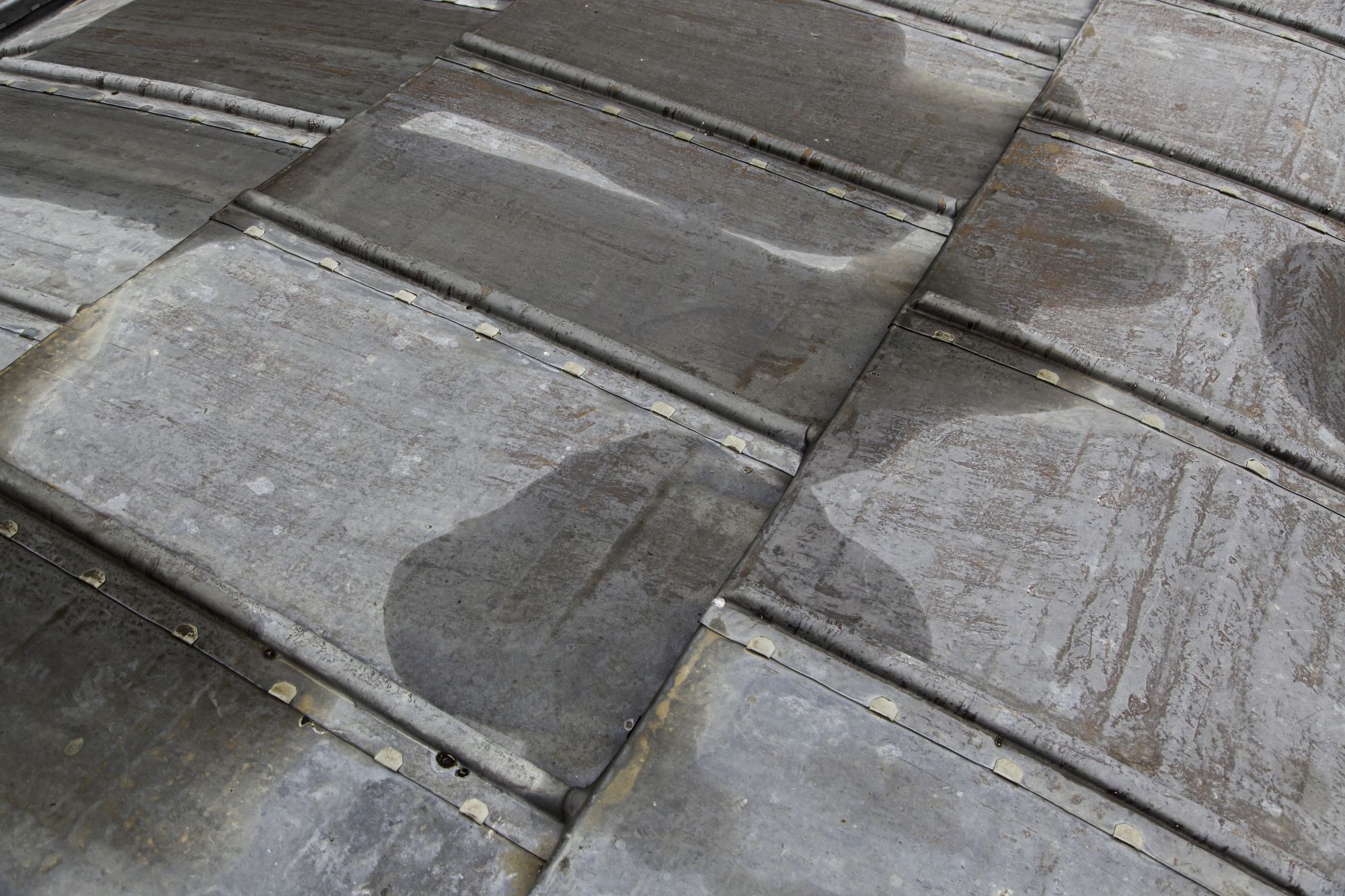 SafeGuard Roofing LLC