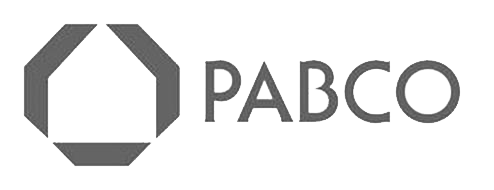 PABCO logo