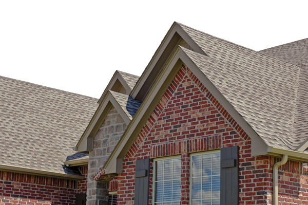 Roof and gutter repair Redmond Washington